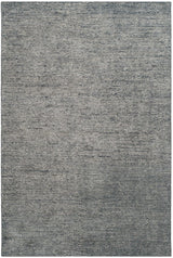 Safavieh Stone Wash Stw615D Blue Rugs.