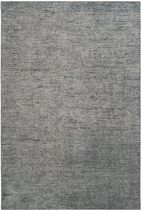 Safavieh Stone Wash Stw615D Blue Rugs.