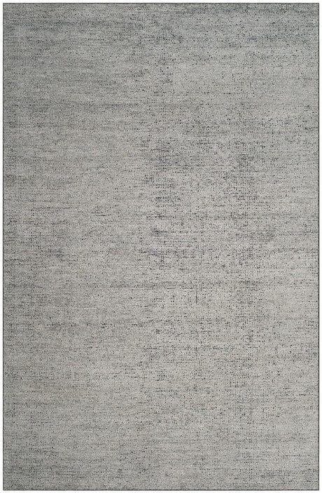 Safavieh Stone Wash Stw615D Blue Rugs.