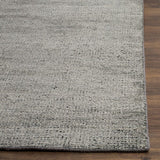 Safavieh Stone Wash Stw615D Blue Rugs.