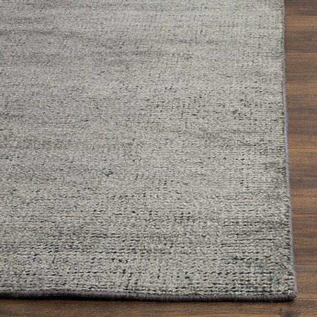 Safavieh Stone Wash Stw615D Blue Rugs.