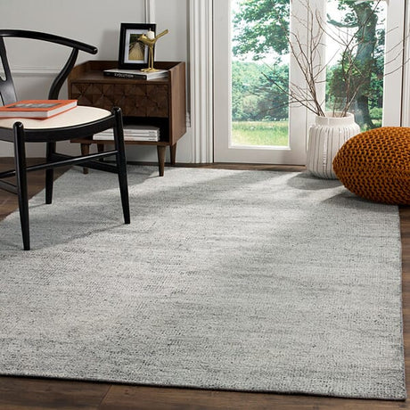 Safavieh Stone Wash Stw615D Blue Rugs.