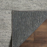 Safavieh Stone Wash Stw615D Blue Rugs.