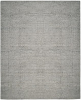 Safavieh Stone Wash Stw615D Blue Rugs.