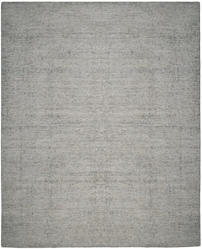 Safavieh Stone Wash Stw615D Blue Solid Color Area Rug