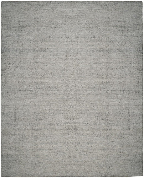 Safavieh Stone Wash Stw615D Blue Rugs.