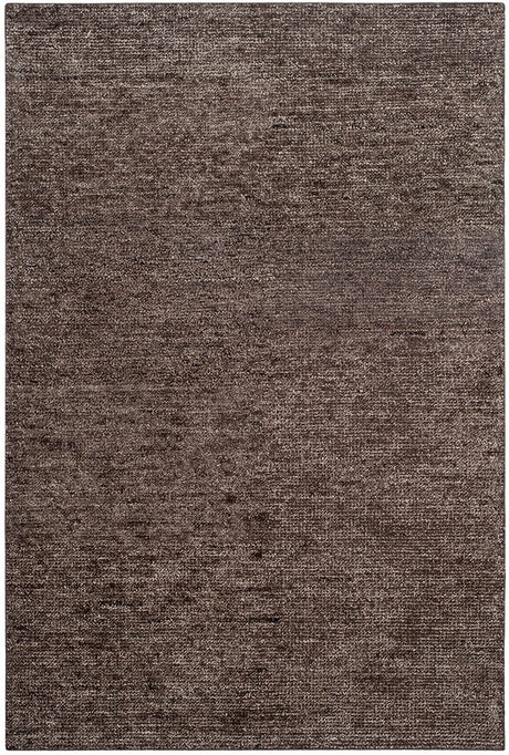 Safavieh Stone Wash Stw615E Charcoal Rugs.