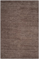 Safavieh Stone Wash Stw615E Charcoal Rugs.