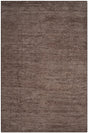 Safavieh Stone Wash Stw615E Charcoal Rugs.