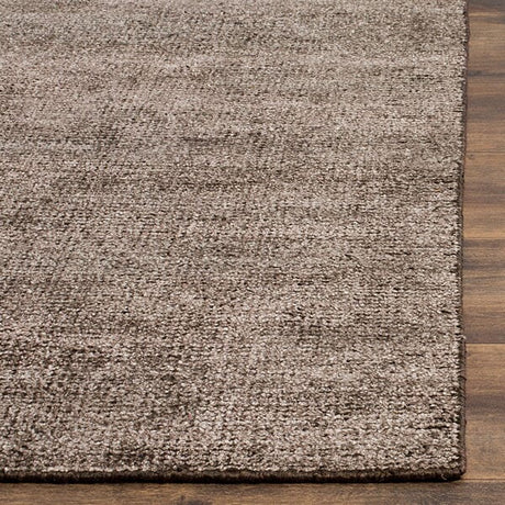 Safavieh Stone Wash Stw615E Charcoal Rugs.