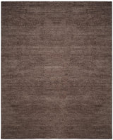 Safavieh Stone Wash Stw615E Charcoal Rugs.