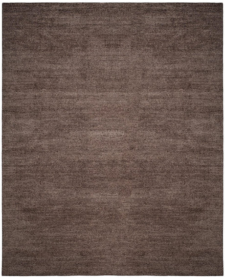 Safavieh Stone Wash Stw615E Charcoal Rugs.