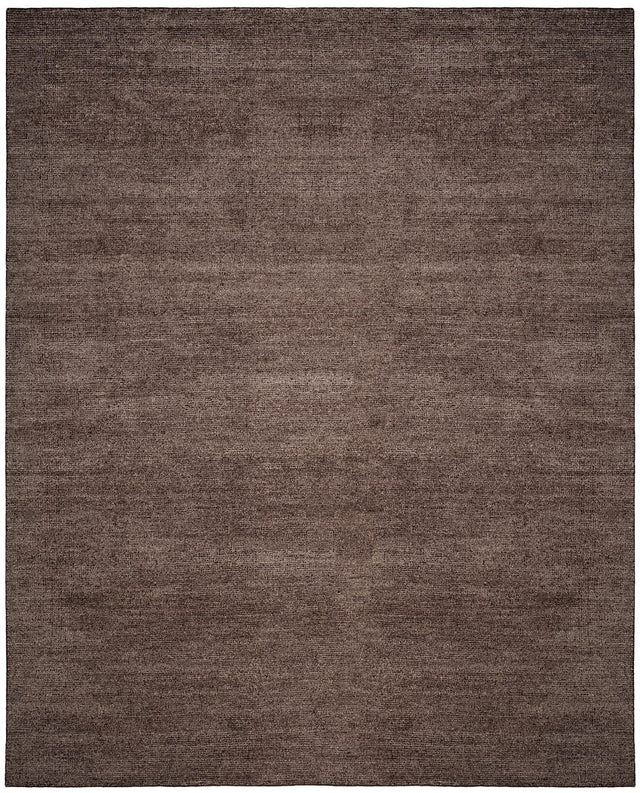 Safavieh Stone Wash Stw615E Charcoal Rugs.