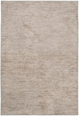 Safavieh Stone Wash Stw615G Grey Rugs.