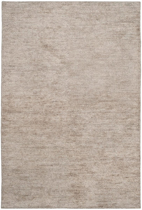 Safavieh Stone Wash Stw615G Grey Rugs.