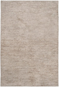 Safavieh Stone Wash Stw615G Grey Solid Color Area Rug