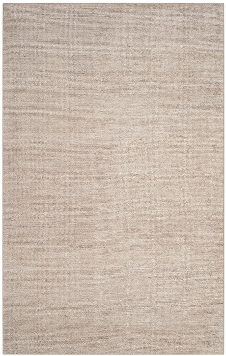 Safavieh Stone Wash Stw615G Grey Rugs.