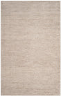 Safavieh Stone Wash Stw615G Grey Rugs.