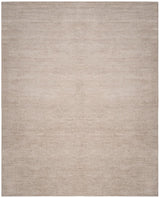 Safavieh Stone Wash Stw615G Grey Rugs.