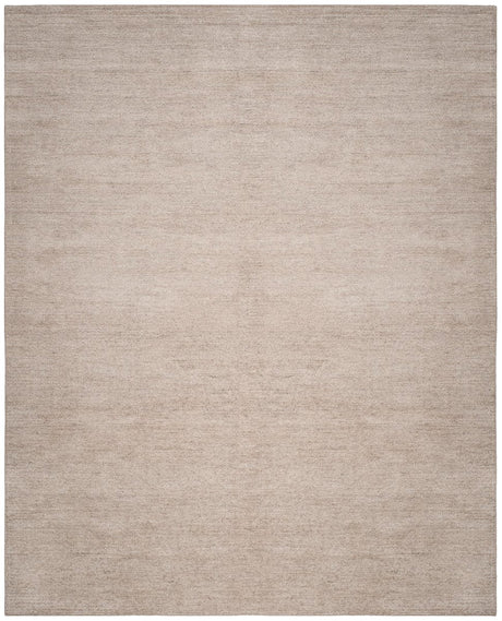 Safavieh Stone Wash Stw615G Grey Rugs.