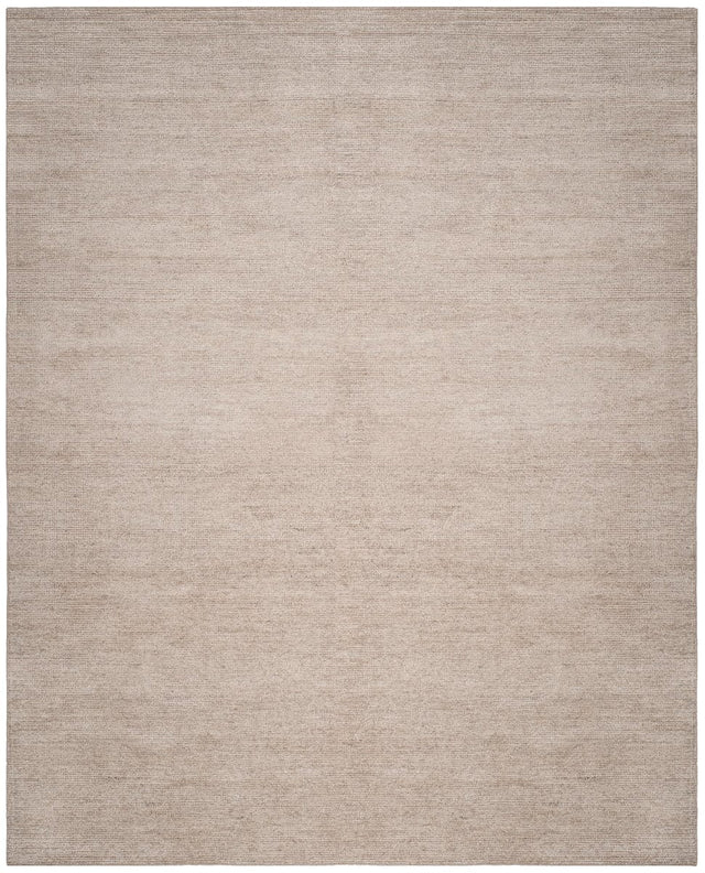 Safavieh Stone Wash Stw615G Grey Rugs.