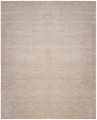 Safavieh Stone Wash Stw615G Grey Solid Color Area Rug