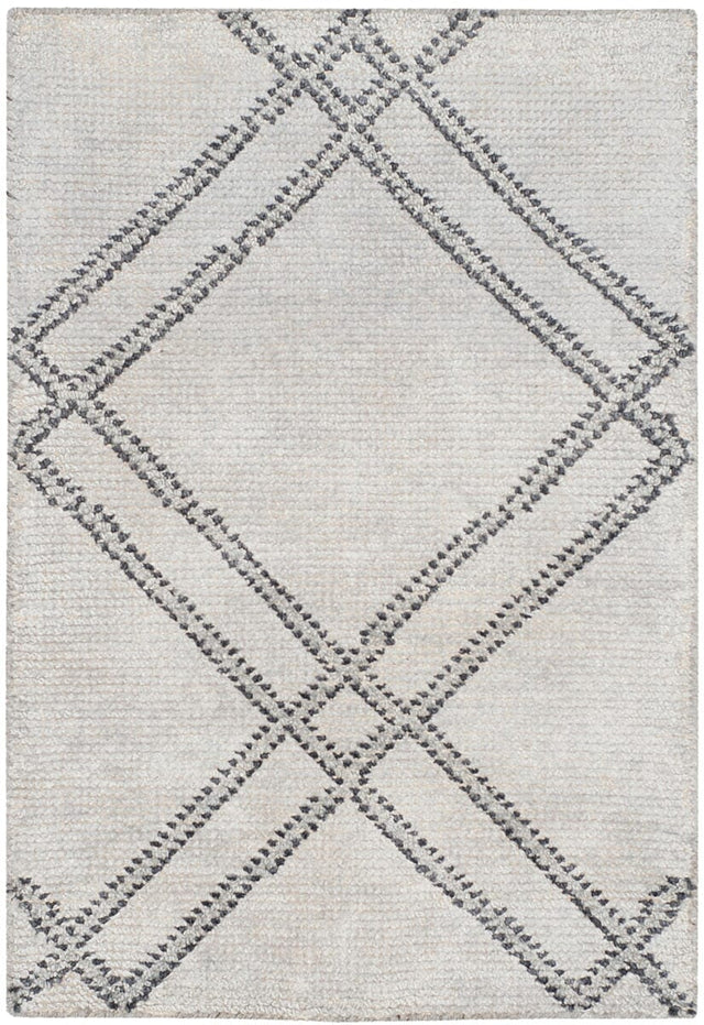 Safavieh Stone Wash Stw701C Steel Grey Rugs.