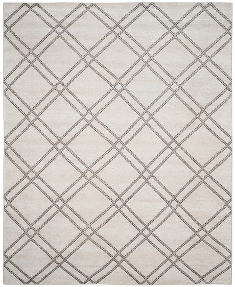 Safavieh Stone Wash Stw701C Steel Grey Rugs.