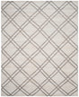 Safavieh Stone Wash Stw701C Steel Grey Rugs.