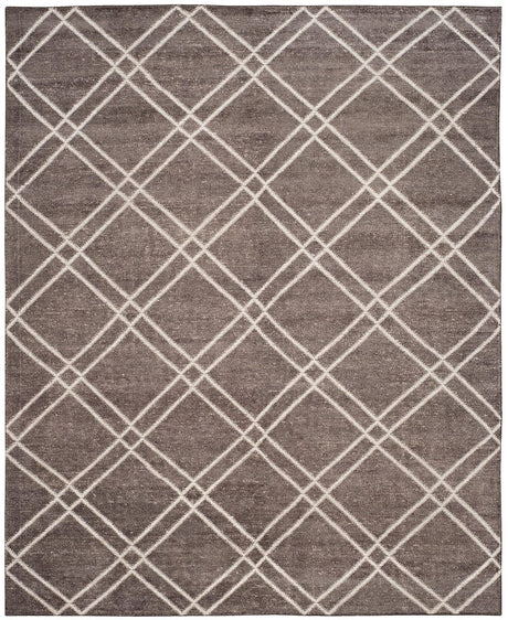 Safavieh Stone Wash Stw701E Dark Grey Rugs.