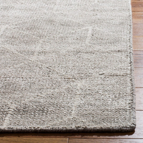 Safavieh Stone Wash Stw904A Silver Rugs.