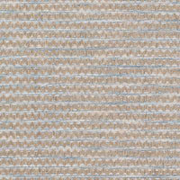 Surya Santa Cruz Stz-6009 Blue, Pale Blue Area Rug