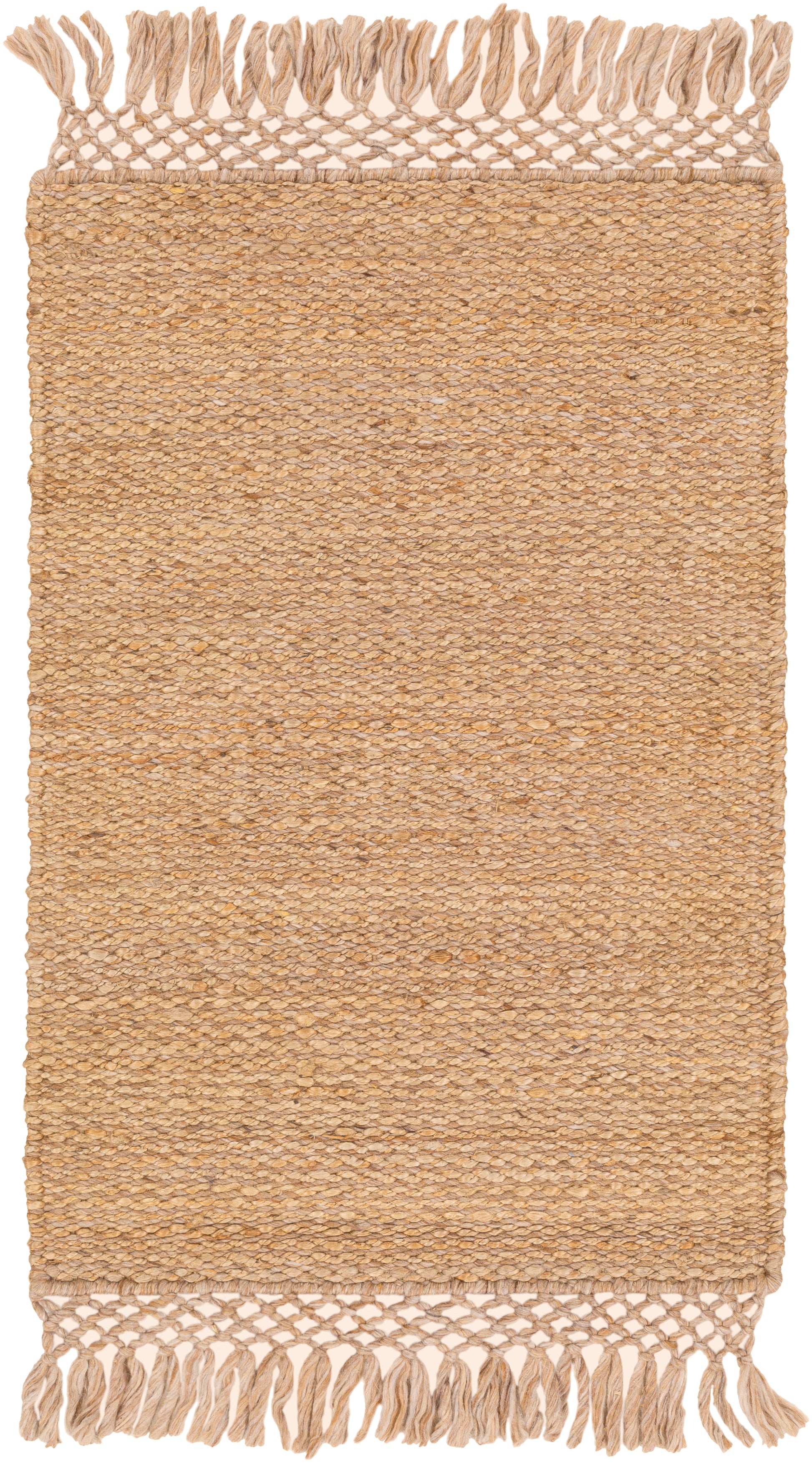 Surya Southampton Suh-2301 Tan, Camel Area Rug