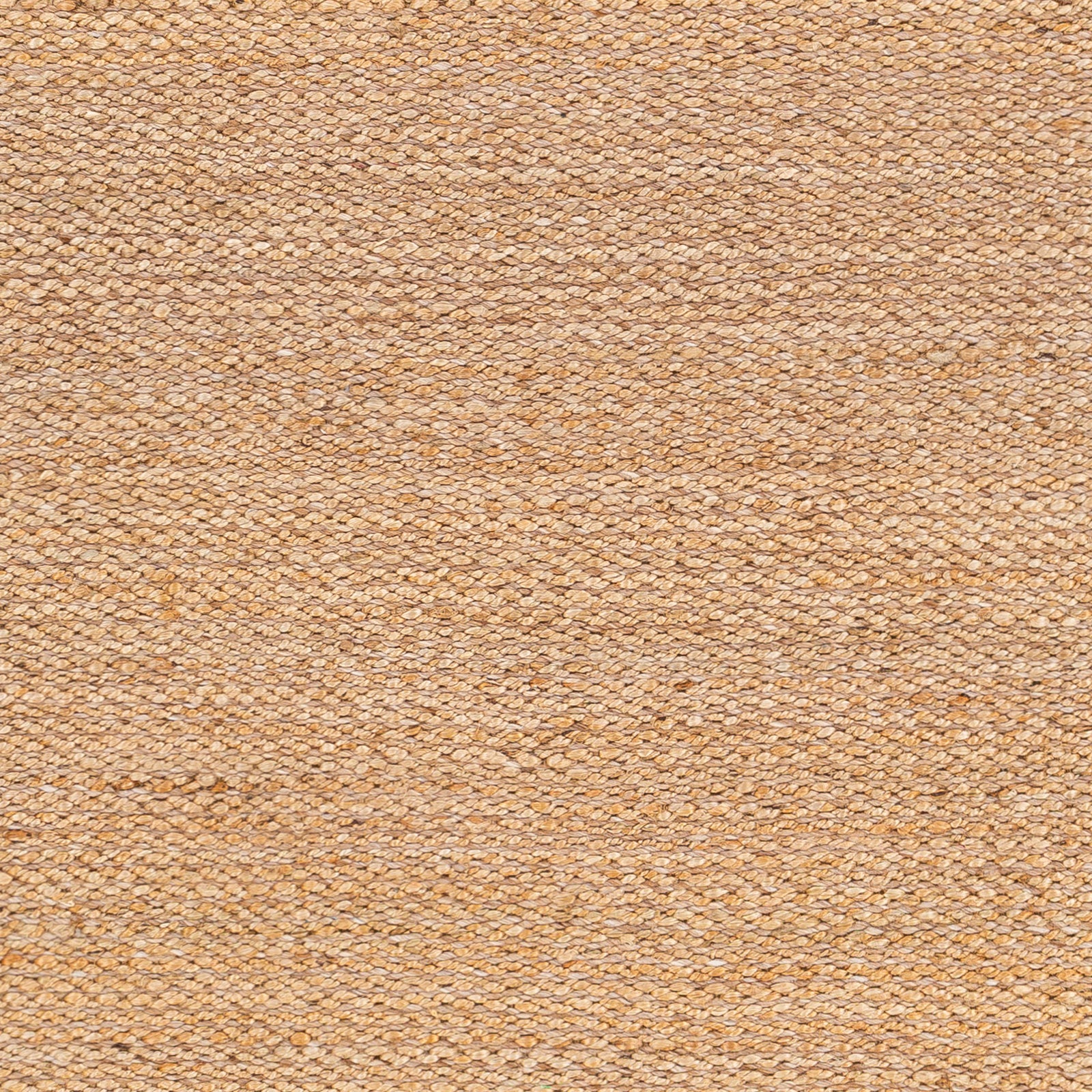 Surya Southampton Suh-2301 Tan, Camel Area Rug