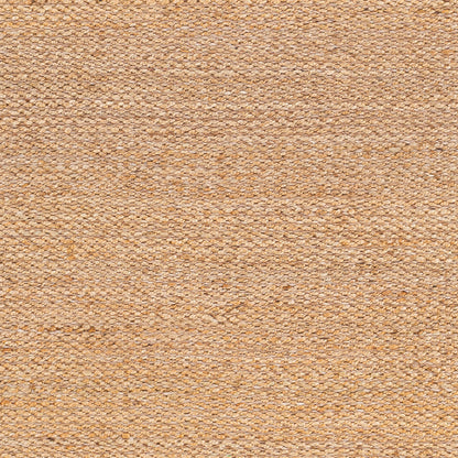 Surya Southampton Suh-2301 Tan, Camel Area Rug