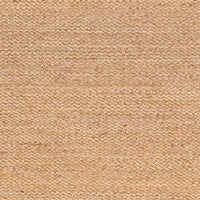 Surya Southampton Suh-2301 Tan, Camel Area Rug