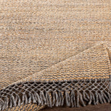 Surya Southampton Suh-2302 Tan, Charcoal, Medium Gray Rugs.