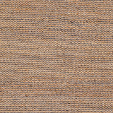 Surya Southampton Suh-2302 Tan, Charcoal, Medium Gray Rugs.