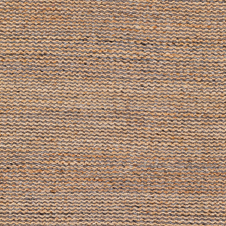 Surya Southampton Suh-2302 Tan, Charcoal, Medium Gray Rugs.