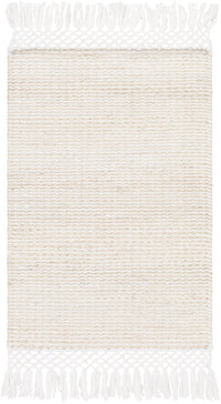 Surya Southampton Suh-2304 White, Cream Area Rug