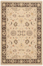 Safavieh Sumak sum411b Ivory / Brown Rugs.