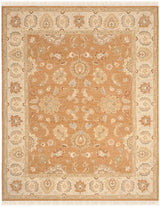 Safavieh Sumak sum414a Gold / Ivory Rugs.