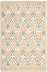 Safavieh Sumak Sum423A Beige / Multi Rugs.