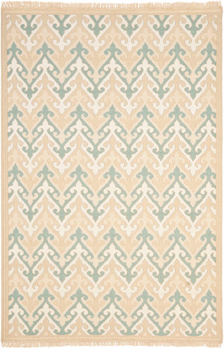 Safavieh Sumak Sum423A Beige / Multi Rugs.