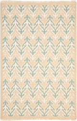 Safavieh Sumak Sum423A Beige / Multi Rugs.