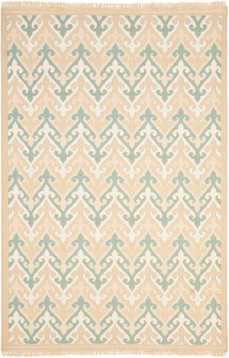 Safavieh Sumak Sum423A Beige / Multi Rugs.