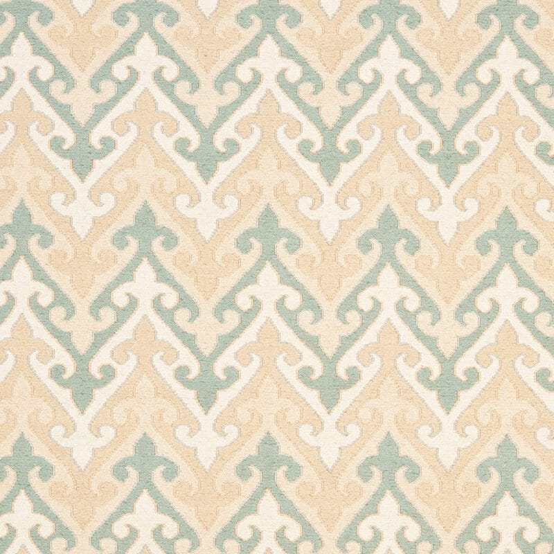 Safavieh Sumak Sum423A Beige / Multi Rugs.