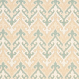 Safavieh Sumak Sum423A Beige / Multi Rugs.