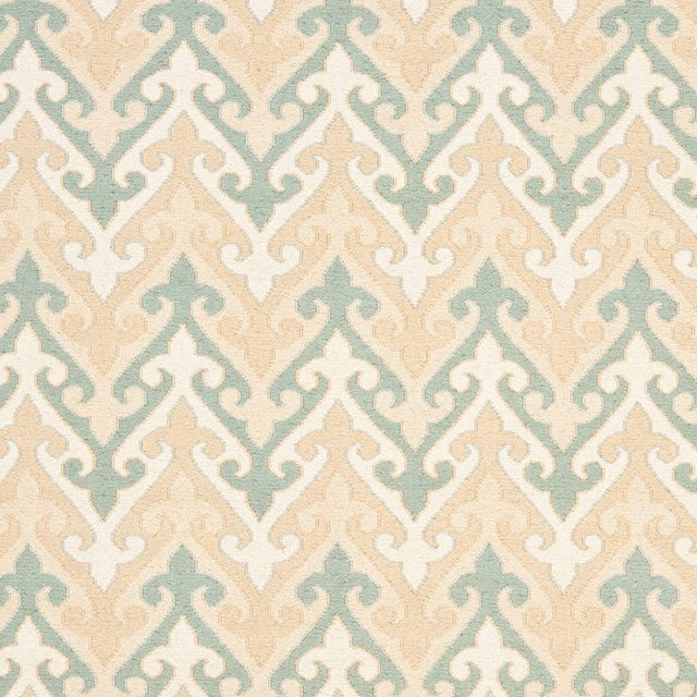 Safavieh Sumak Sum423A Beige / Multi Geometric Area Rug