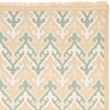 Safavieh Sumak Sum423A Beige / Multi Rugs.